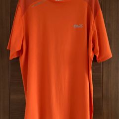 Dlx T-shirt