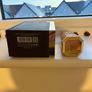 French Avenue Liquid Brun EDP 100 ml Image 2