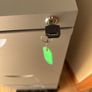 filing cabinet Image 3
