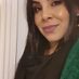 Raisauniesp