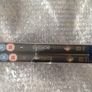 The Borgias Season 1-2 Blu Ray Box Set Brand New Sealed Image 7