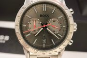 Hugo Boss men's watch