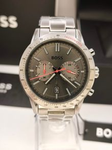Hugo Boss men's watch