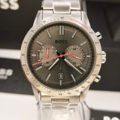 Hugo Boss men's watch