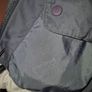 Patagonia Flux Jacket (2000) H2No Waterproof Shell STY 83260 Image 6