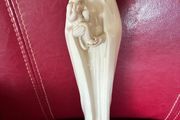 Goebel Madonna &amp; Child Figurine