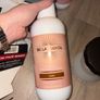Spray tan kit Image 9