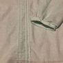 Vintage Peter Pan Blouse Image 3
