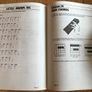 Hand -Crafted Guitar + 2 Guitar Books + Tin Whistle sheets Image 9