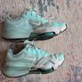 nike women size 41 Image 2