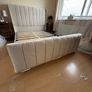 new beds Image 2