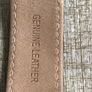 skagen watch Image 5