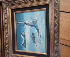 paintings