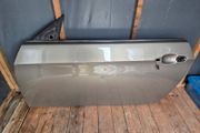 2008 BMW 3 Series E92/E93 Front left door bronze A53