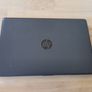 HP 255 G7 Laptop Image 4