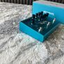 Strymon Big Sky Reverb Pedal - Ungigged Image 6