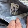Road Jeans corduroy trousers Image 5