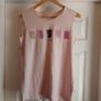 Arabic Vest Image 4