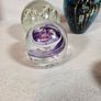 Glass paperweights Image 4