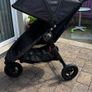 City Mini GT Buggy Image 2