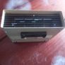 Wall Mountable Fan Heater Image 2