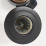 miele triflex hx2 pre-filter and filter Image 5