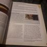 BRADY GAMES Build Discover Survive! Mastering Minecraft Michael Lummis Paperback Image 3