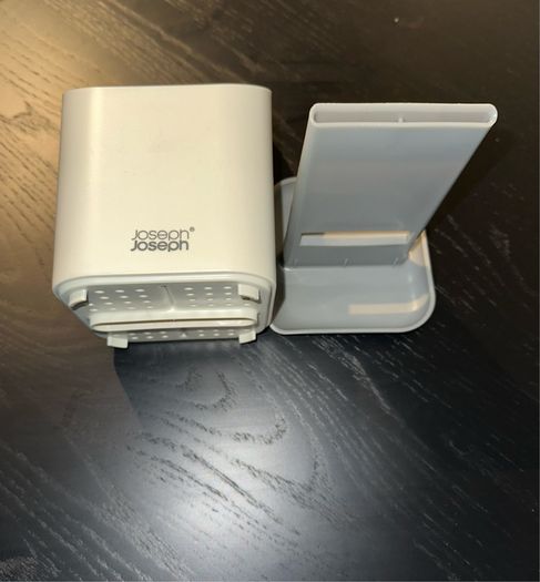 Joseph Joseph Cutlery Drainer
