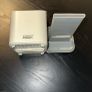 Joseph Joseph Cutlery Drainer Image 3