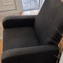 Chair Image 2