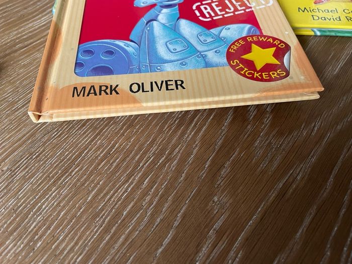 early readers first readers books new
