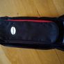 Dreadnought Acoustic Guitar and Padded Gigbag Image 10