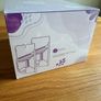 Nursing Mama Bundle Wearable Pump & Accessories Image 5