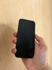 iphone 15 pro Icloud for parts