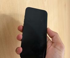 iphone 15 pro Icloud for parts