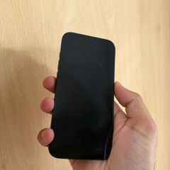 iphone 15 pro Icloud for parts