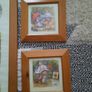 vintage victoria plum pictures Image 2