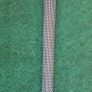 Titleist U-505 Forged 2-Iron Utility Driving Iron Image 2