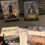 The Northman 4k Limited Edition Image 3