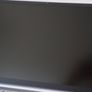 Samsung Galaxy Book4 Edge 15.6" | Snapdragon X Plus | 16GB | 512GB Image 6