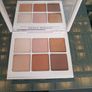 Fenty Beauty Snapshadows Mix & Match Eyeshadow Palette - True Neutrals Image 2