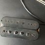 Yamaha Humbucker Set Image 3
