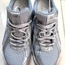 New balance 740 women's trainer Image 2