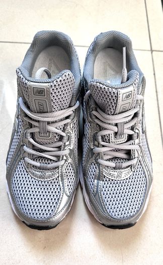 New balance 740 women's trainer