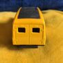 DAYS GONE Technical Service diecast van Image 4