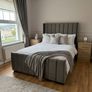 new beds Image 3