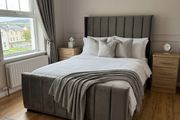 Beds