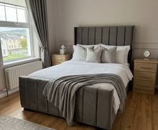 Beds