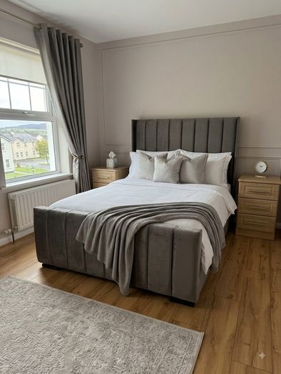 Beds