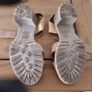 ladies sandals Image 3